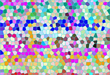 妈宝龙斯莫德语音彩蛋，斯莫德能封号