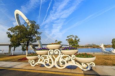 《GT赛车7》8月7日发布免费更新 添加四辆新车