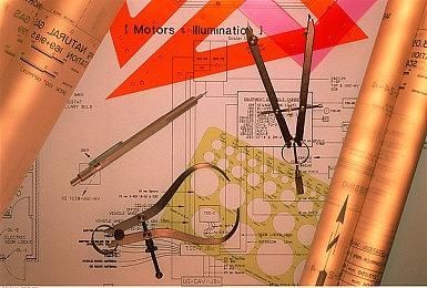 动作冒险游戏《狼伴侣》发售 Steam特别好评