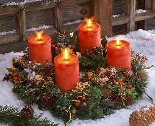 游戏爱好者学编程期间重制复刻经典游戏《Chef》